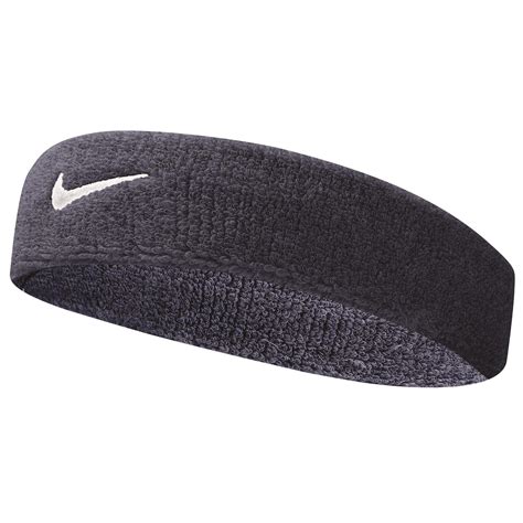 haarband voetbal kind jongen nike|Kids Hats, Visors & Headbands. Nike NL.